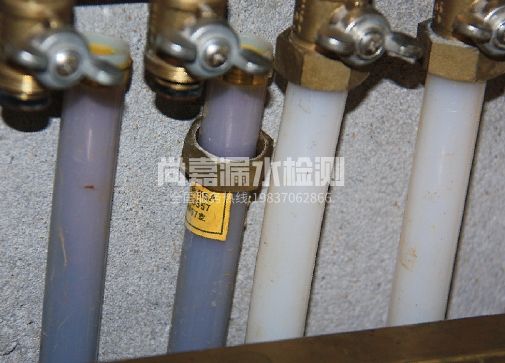 井陉矿地暖需要多久清洗一次？